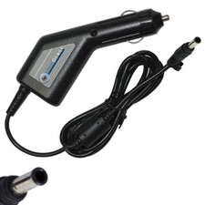 Alimentation chargeur voiture