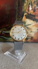 Élégante Montre Lip, RSC