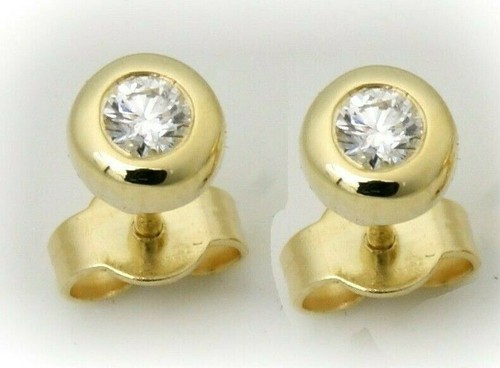 Femme boucles oreilles or - d'oreilles,