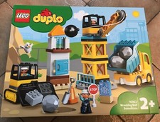 LEGO SET BOITE NEUF DUPLO