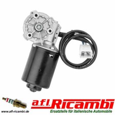 Moteur Alfa Romeo Gt Bertone, Giulia 105/115 Bj.1970-1978