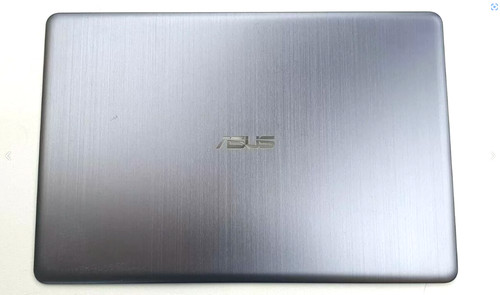 Asus 13nbofl0poxx11 x580gd - asus,