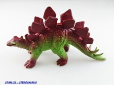 STARLUX SERIE PREHISTOIRE 