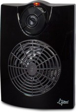 Ventilateur de chauffage