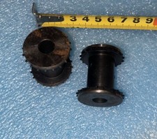 2 DEBITEURS DE CROIX DE MALTE