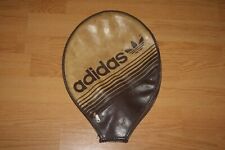 Housse ADIDAS Vintage pour