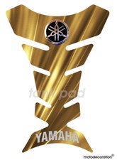 YAMAHA PROTECTION RESERVOIR SCHÜTZ für TANK YAMAHA TANK PAD PROTECTOR 3D DECAL