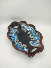 Coupe à fruits, Corbeille à