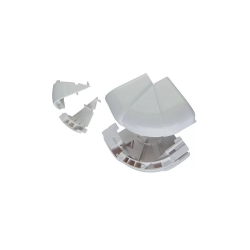 Legrand 010619 angle - legrand,