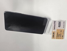 ASUS Zenfone 7 Pro 256Gb Noir