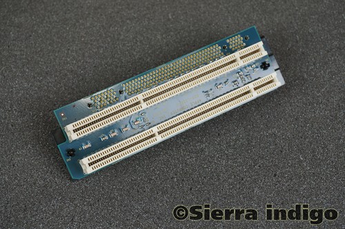 630 4446 apple xserve pci - 630-4446,