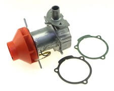 Eberspacher D1L Heater