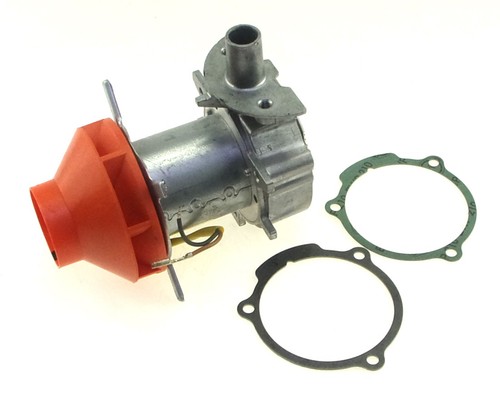 Eberspacher d1l heater - d1l,