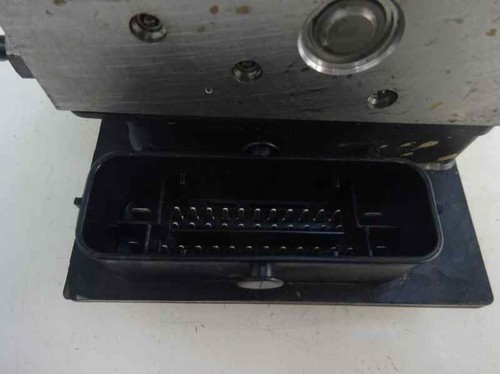 0265955030 abs volkswagen polo - abs,