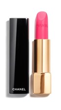 42 L’éclatante Rouge Allure Velvet CHANEL Luminous  Matte Lip Colour  Neuf Rare