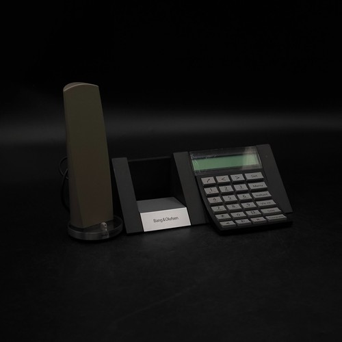Bang olufsen beocom - bang, 2500