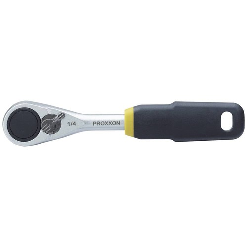 Proxxon 23158 cliquet - proxxon,