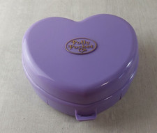 Ancien jouet polly pocket - ancien,