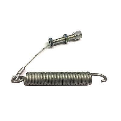 Câble embrayage stiga - d'embrayage,
