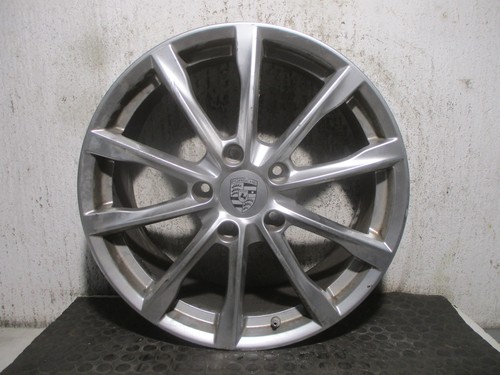 982601025 jante aluminio 10p - 982601025,