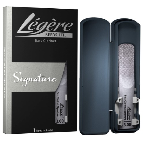 Reeds anche pour clarinette - reeds,