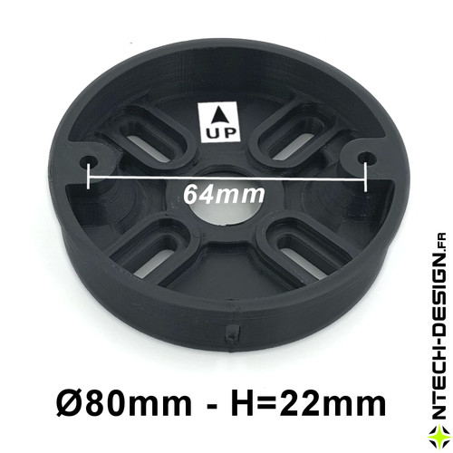080 support applique - support,