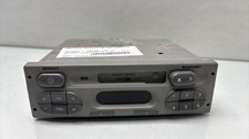 Autoradio d'origine RENAULT TWINGO 1 PHASE 2 8200060696