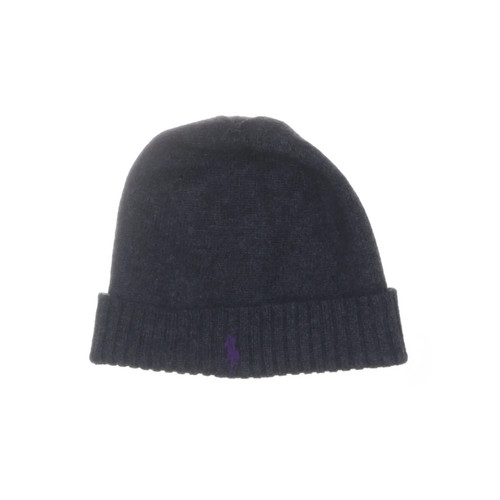 Polo ralph lauren - ralph, bonnet