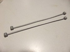 Câble cavalier pour freins