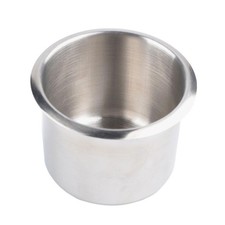 Table de Poker de Bouteille