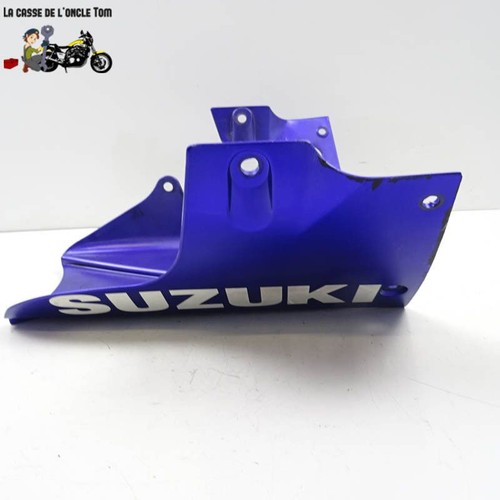 Sabot suzuki 600 gsxr srad - 600, gsxr-srad