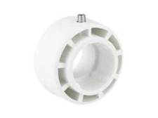 Adaptateur Danfoss RA 2000
