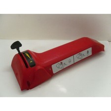 TABLEAU DE BORD + MANETTE DE GAZ GGP ES900 TRH-CAL 534WTR (1) - GGP ES900 TRH-CA