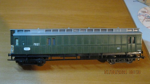 Modélisme ferroviaire - modélisme,