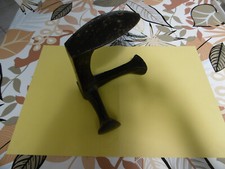 🔵 Ancien outil de