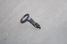 passage de cable LEWIS 1940's  (rene herse peugeot dural mafac)