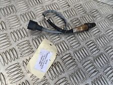 Sonde lambda capteur température - RENAULT CLIO III (3)