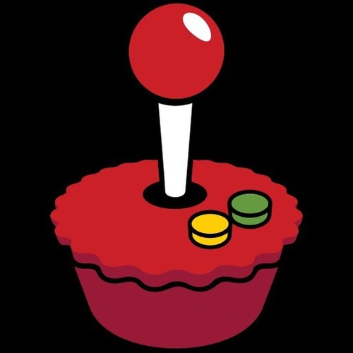 Retropie ready2play - retropie, 4.8