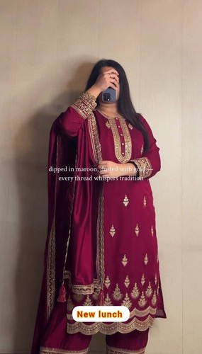 Tenue salwar kameez pakistan - tenue,