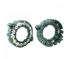 Adaptateurs xenon d1s d3s - xenon,