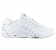 Adidas ADI RACER Lo W - Femmes