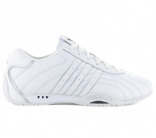 Adidas adi racer femmes - lo,