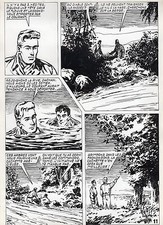 PIEGE AU CAIRE (JP DECOUDUN)