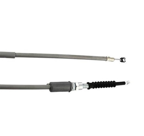 Transmission cable embrayage - transmission/cable,