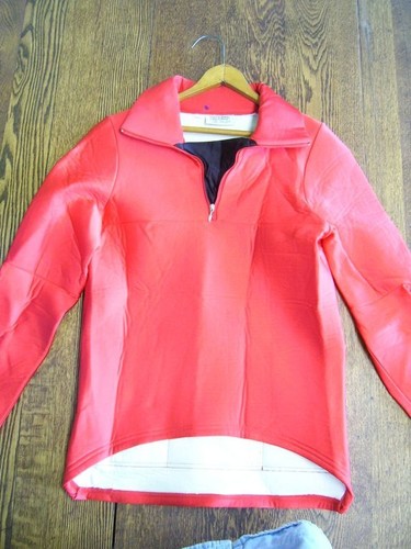 Vtg nashbar sandia ladies - vtg,