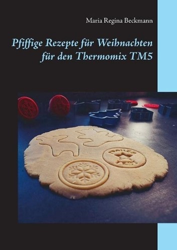 Pfiffige rezepte - pfiffige,