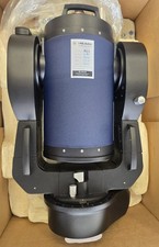 8" Meade LX 200-ACF GPS