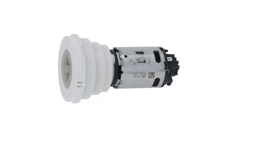 Saeco motor grinder 230 - motor, v