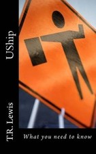 Uship: What You Need to Know