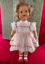 Jolie poupée Raynal Florence